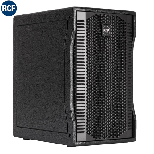 Loa RCF EVOX 8 5